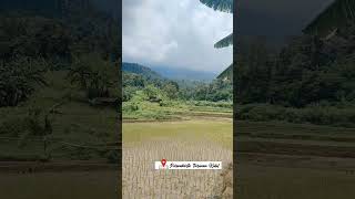 Download Lagu Kerja tiap hari seperti liburan tiap hari, tanpa polusi dan murah tentunya #rural #sunda #fyp MP3 Download Lagu Kerja tiap hari seperti liburan tiap hari, tanpa polusi dan murah tentunya #rural #sunda #fyp MP3