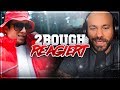 2Bough reagiert: Julien Bam feat. Kelly - MÄRCHEN in ASOZIAL 1