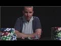 How to Deal Poker - How to Cut Chips - Lesson 5 of 38 ...