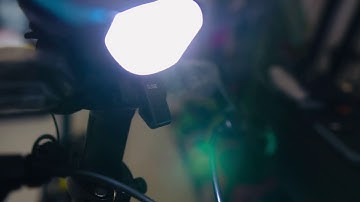 JAVA FOLDING BIKE (Java X2 Folding Bike) 🚴🏼‍♂️🐾🐾🐾☺️