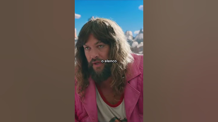 o Filme de Minecraft NÃO FAZ SENTIDO! #shorts