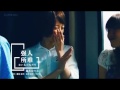 乃木坂46 橋本奈々未 「ないものねだり」 MVオリジナルver.