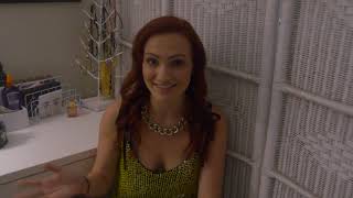 The Bachelor - Meet the Women!