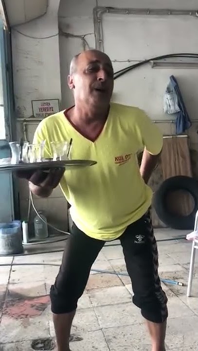 www.youtube.com