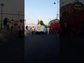 Goa Carnival Full Video 2021