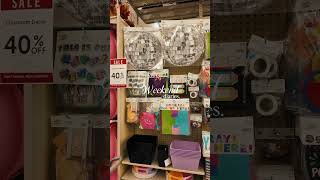 Weekend Diary #shorts #shopping #lifestyle #justbeingcaira #vlog @JustBeingCAira