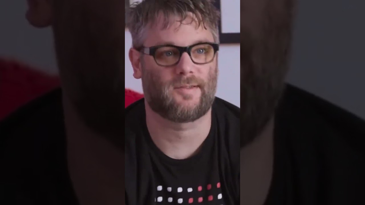 God of War 6 * EGYPT* Is Coming | PLOT & HINTS - [ HINDI ]