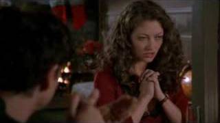 Santas Slay Opening Scene