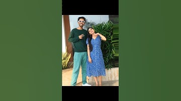 Camera Shake Effect in Capcut Tutorial #editing #mrzthoppi #shorts #short #like #viral #parvathybabu