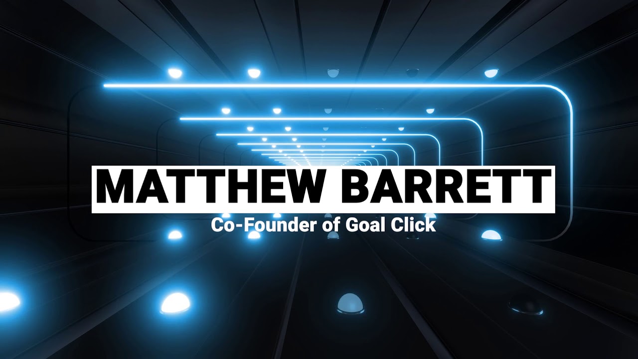 Why the 1914 Christmas truce is just a momentary blip without impact  - Matthew Barrett (Goal Click)