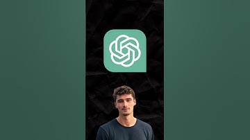 Revolutionize Student Life with Conch.ai: The Ultimate AI Tool for Academic Excellence