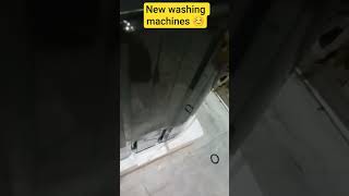 Motorola's #washing #washingmachine #washing #washingtonstate #washingmachinetips #motorola #yt