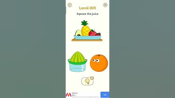 dop 2 leavel 304 funny gameplay ❌😎🔥 #shorts #dop2