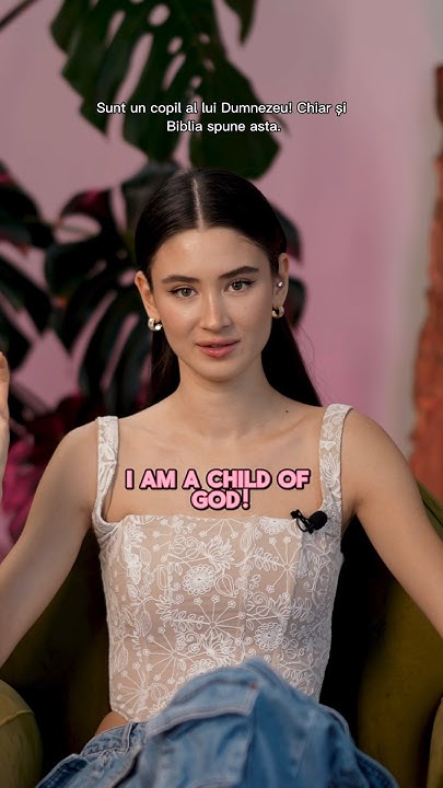 The Meaning Of I Am A Child Of God YouTube the-meaning-of-i-am-a-child-of-god-youtube