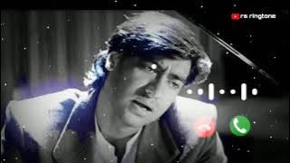 AJAY DENGAN || Bgm Ringtone || Dilwale Instrumental BGM Ringtone