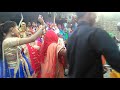 Sunita kushwaha dance