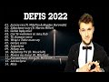 Defis Najnowsze Piosenki 2022 | Polska Muzyka 2022