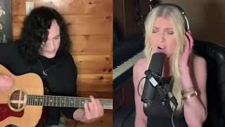 The Pretty Reckless LOUD LOVE live 2020 Soundgarden cover