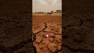 30 Sec Map Revision | Soils of India | Class 10 Geography | Exam 2026 | CBSE | UPSC | Viral shorts