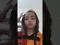 Galatasaray en iyisigalatasaray aboneolmayiunutmayin