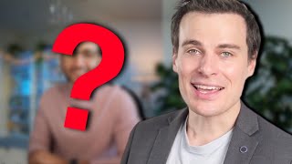 I went on twitter....