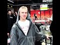 ммлотаа💘🏝️🤭 это со влога