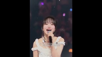 Jo Yuri (Squid Game2 222) - Cruel Summer #Joyuri #squidgame