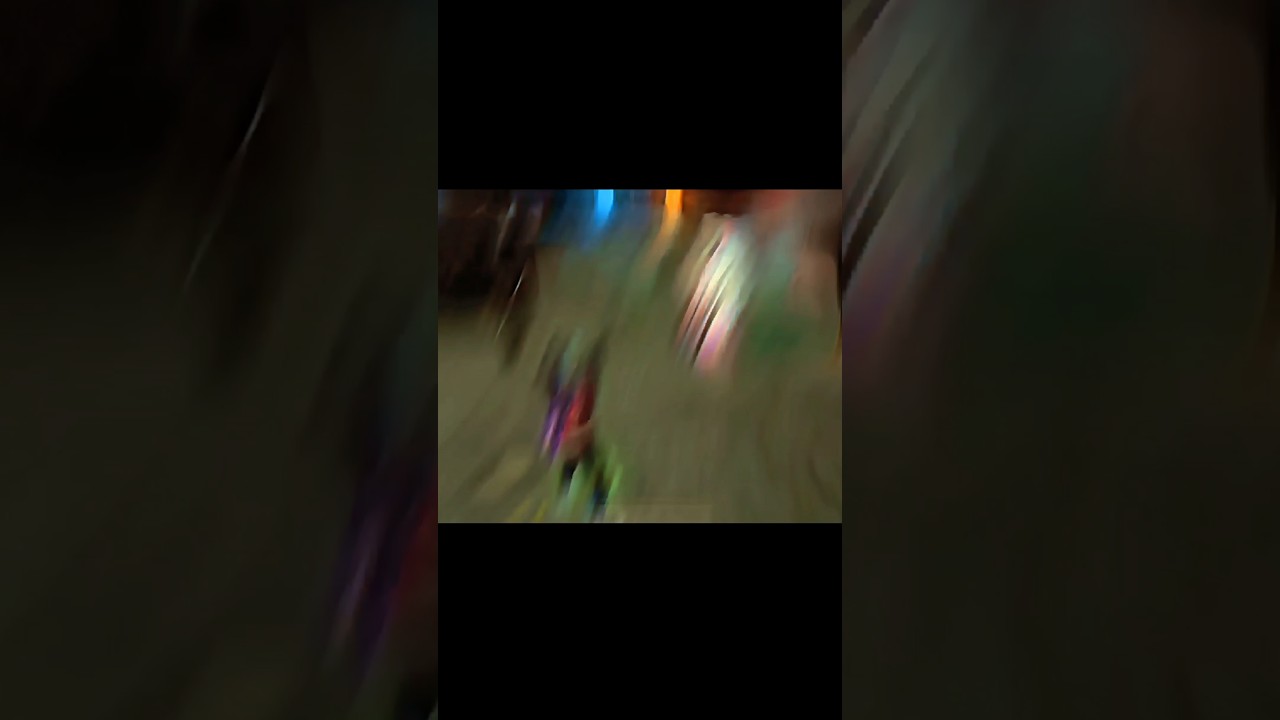 Welcome To New Video..👀🎧 