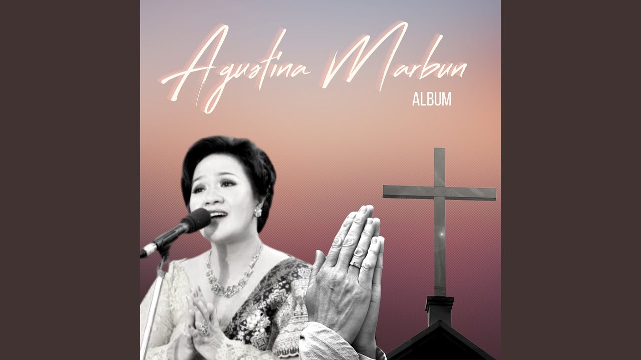 Yesus-ku Juruselamatku