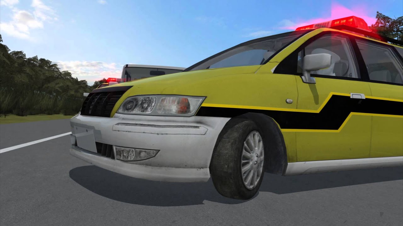 Brazil marijuana drug bust: one ton of marijuana seized on Marazion freeway