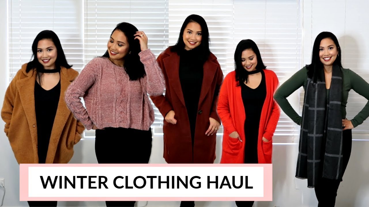 red dress city beach