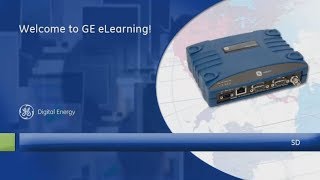 SD-1003  |  SD Series - Internal MODBUS TCP to RTU Conversion v1.1