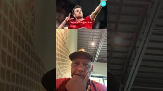 DiegoJota #soccer#football #liverpool#portugal#youtube #subscribe#foryou#comment #share#duet#collab