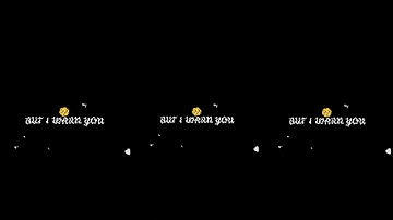 Happy 😊 Or Sad 😭-🎭👽 || Free Fire Alight Motion Xml Preset || @alonex2227 #alightmotion #xmlpreset