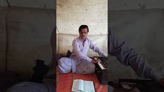 Download Lagu [ahyan aaon anja tain muntazir] bethak song singer sohail Ahmed Almani MP3