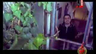 Anachid Taranime Video clip mp3 rm Anacheed Video Clip I dreamed and hoped Wael Salah