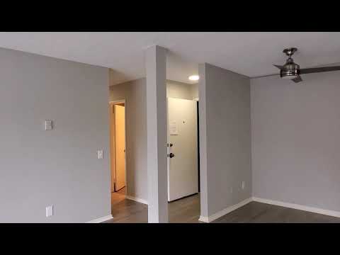 Citra Apartments, Unit 204 - 2 Bed/2 Bath