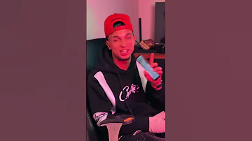 ونبي ياميري رجعلي زميلي 
