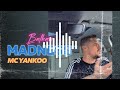 Balkan madness  mc yankoo