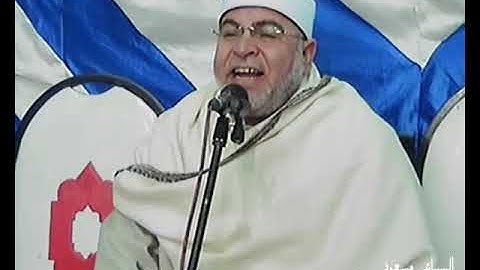 ربع فوق الوصف لفضيلة القارئ العلم الشيخ عبد اللطيف العزب وهدان مليونية كفر طنبول القديم ربع العشاء