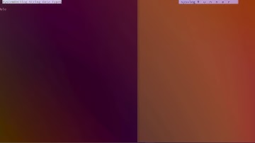 SystemVerilog Tour_C3 - Data Types - Strings