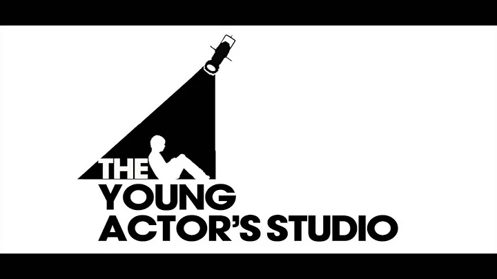 Writing Your Own Material in Acting Classes