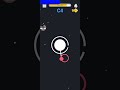 Fancade C4 By Mrcrocodile (Daily challenge Shorts) Gameplay