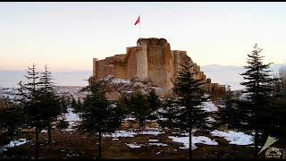 Enver Demirbağ / Yeşil Yaprak