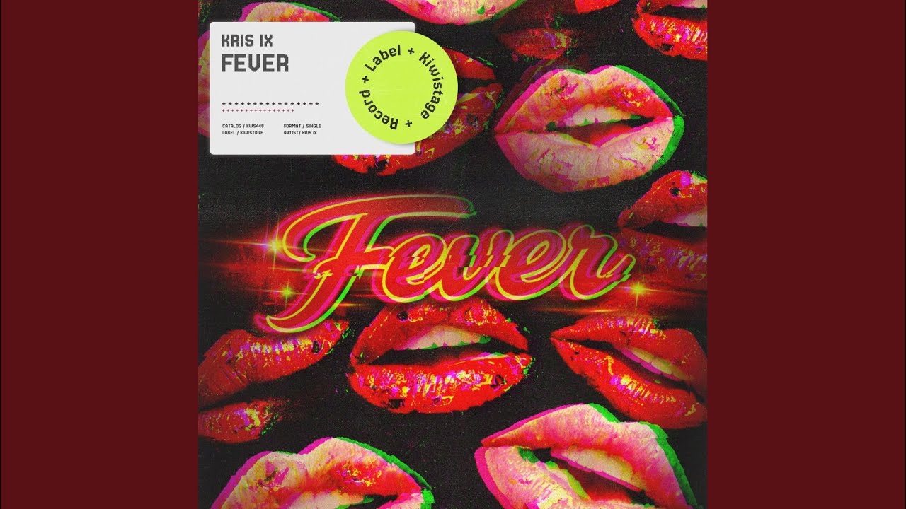 Watch Fever on YouTube Watch Fever on YouTube