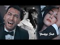 Ramo & Sibel | Yanlışız Senle [+1x30]