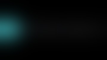 CS:GO - Neverlose.cc - Office MM spin