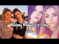 Mukbang Monday ALL 2018 BURPS compilation (PART 2)