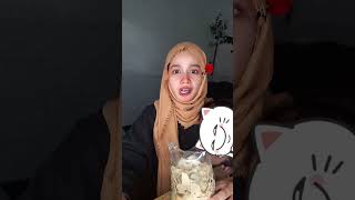 cek tt aku di @tarilesputri buat link belanjanya