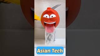 Home Appliances || Shorts viral asiantech 2